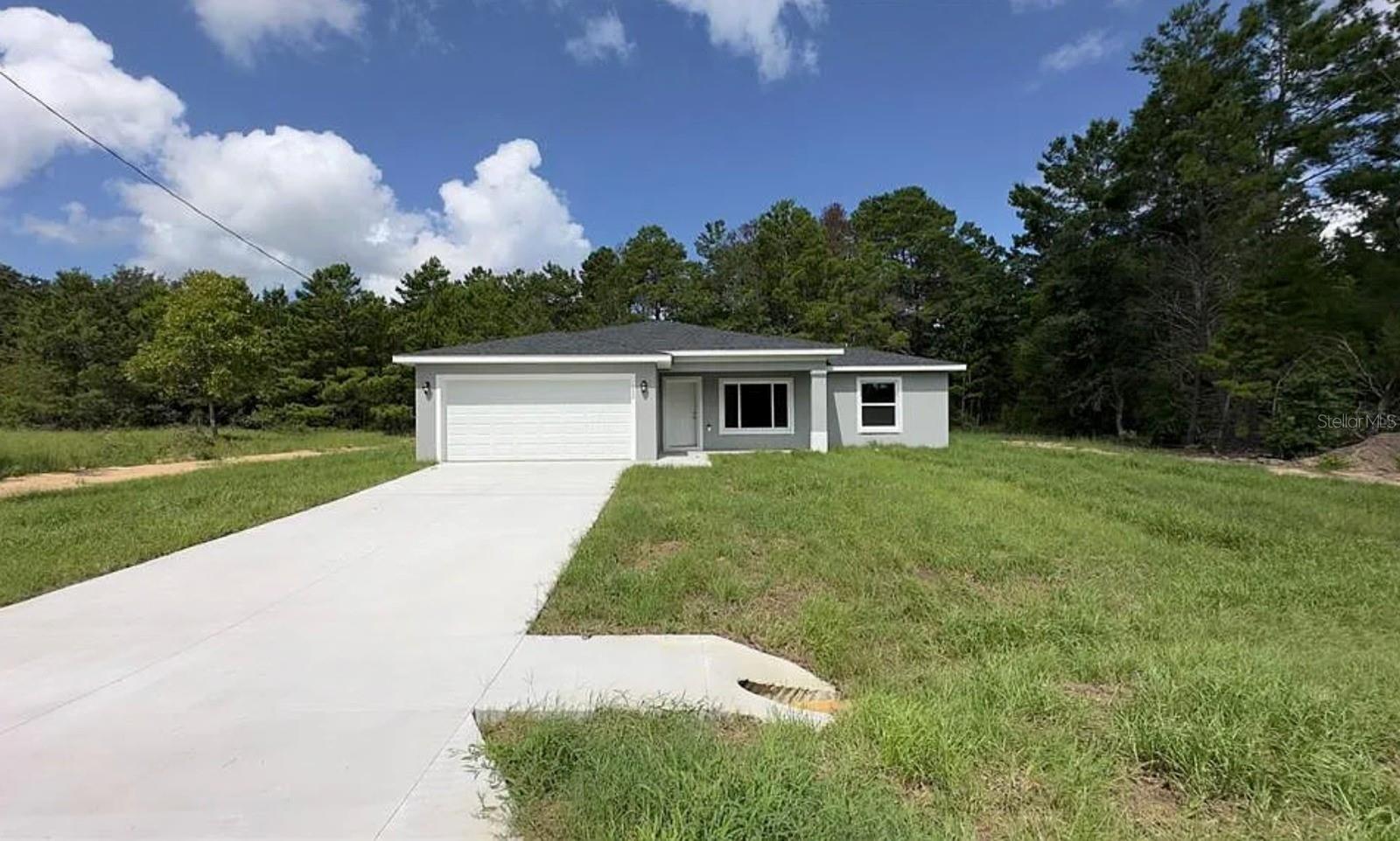 122 MALAUKA LOOP