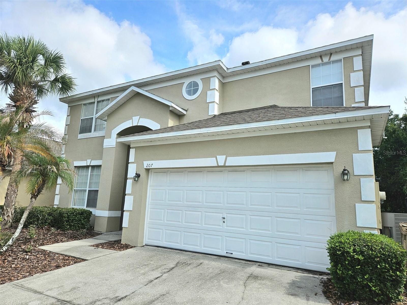 207 HIDEAWAY BEACH LN