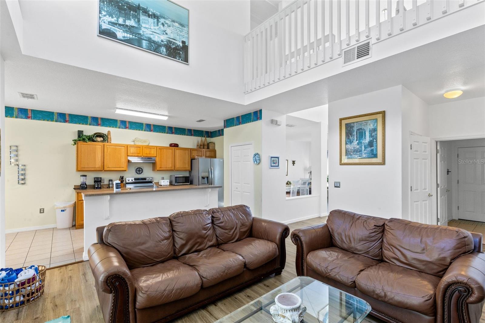 Single Family Residence at 4602 CUMBRIAN LAKES DR, KISSIMMEE, photo 10 of 42