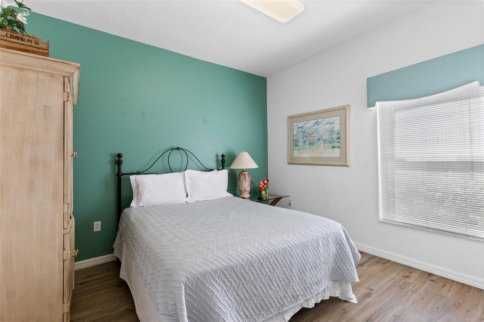 Single Family Residence at 4602 CUMBRIAN LAKES DR, KISSIMMEE, photo 15 of 42