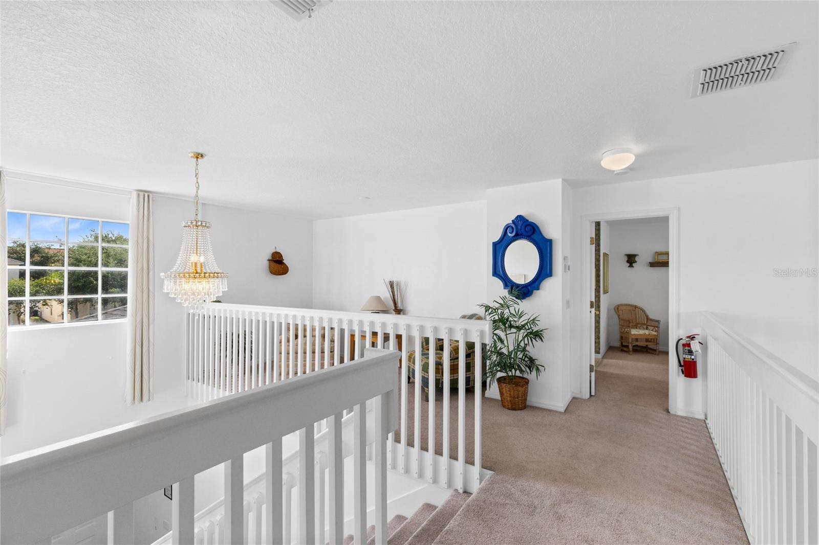 Single Family Residence at 4602 CUMBRIAN LAKES DR, KISSIMMEE, photo 21 of 42