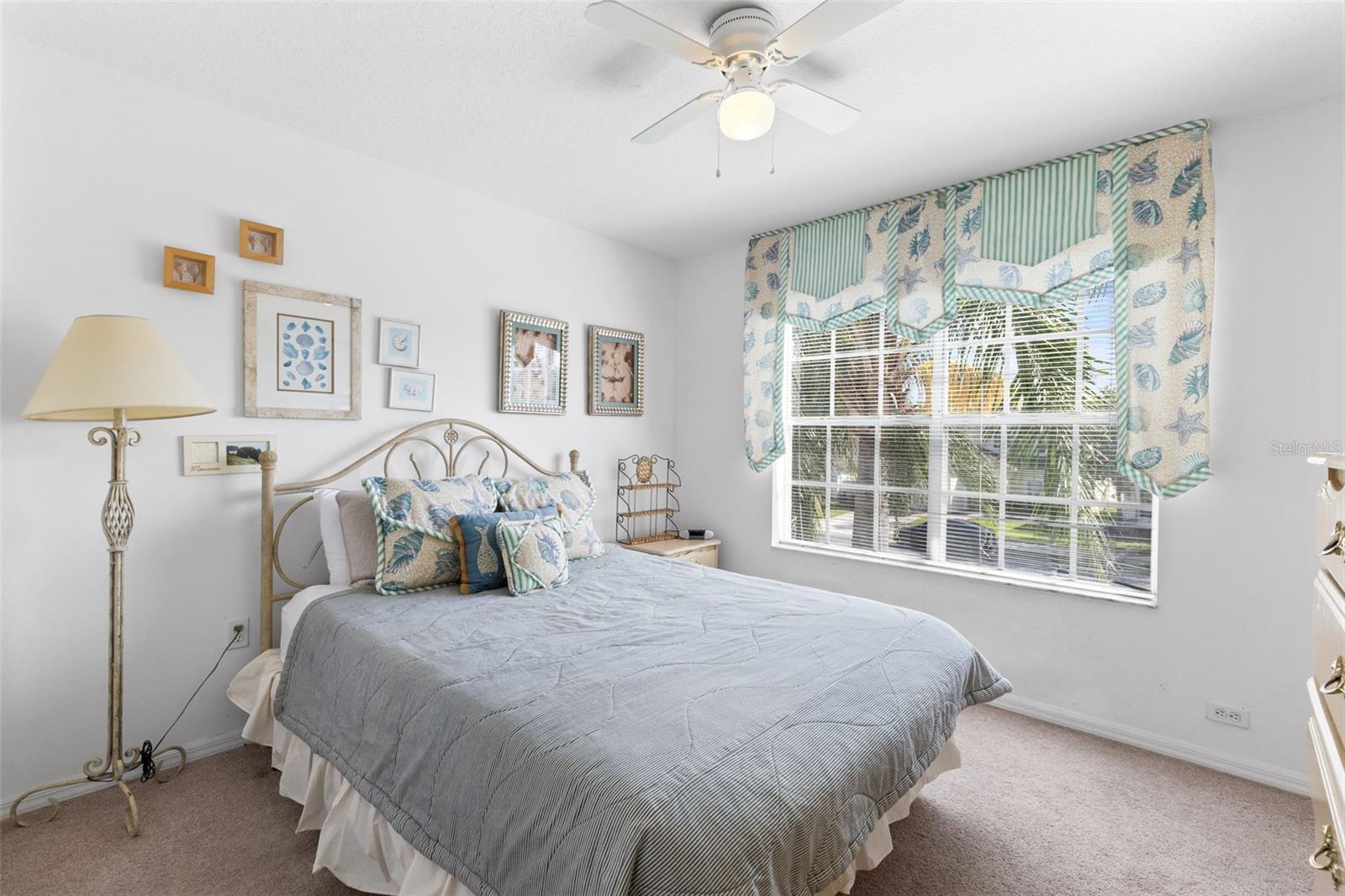 Single Family Residence at 4602 CUMBRIAN LAKES DR, KISSIMMEE, photo 23 of 42