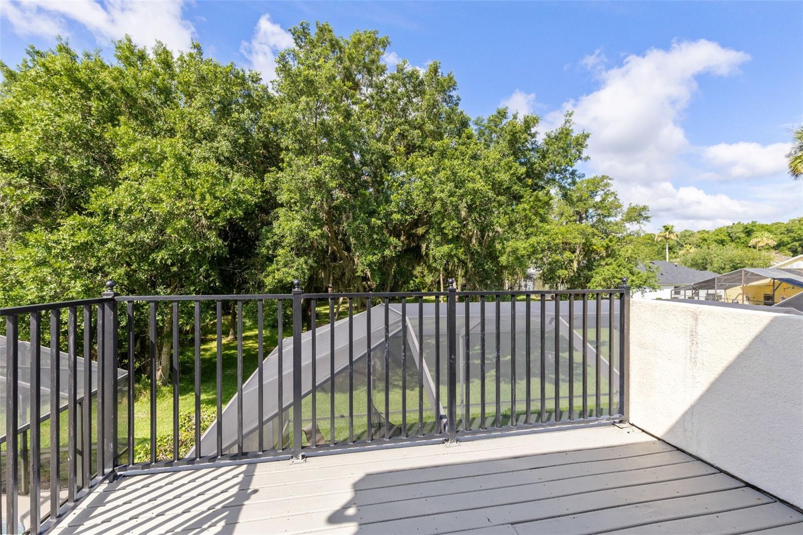 Single Family Residence at 4602 CUMBRIAN LAKES DR, KISSIMMEE, photo 26 of 42