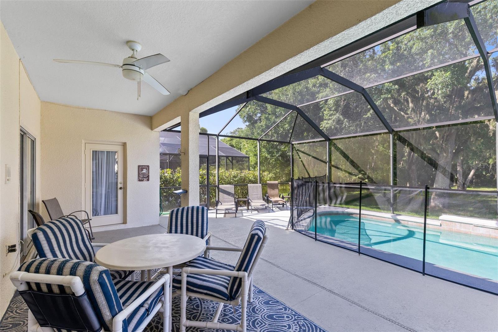 Single Family Residence at 4602 CUMBRIAN LAKES DR, KISSIMMEE, photo 30 of 42
