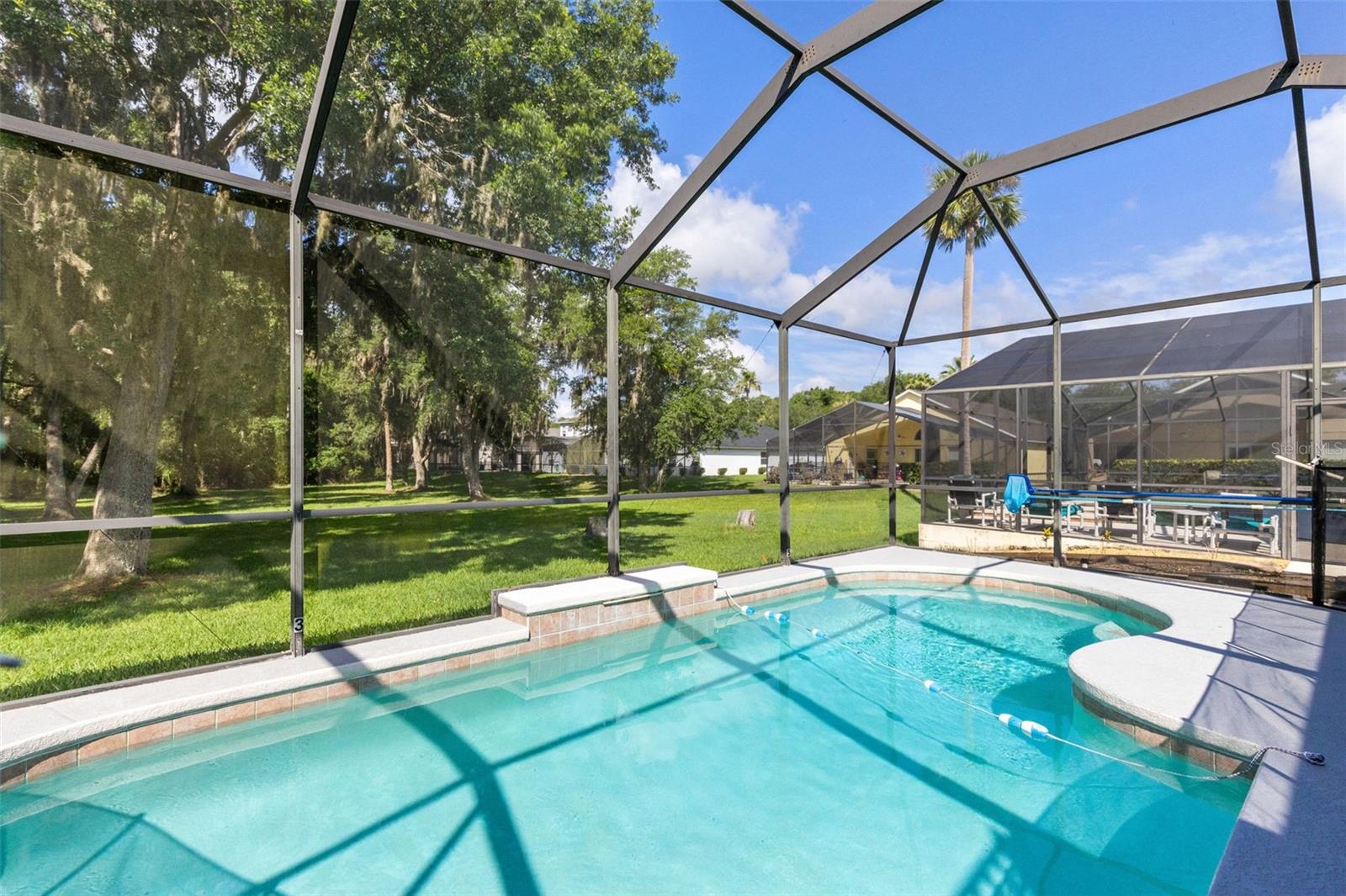 Single Family Residence at 4602 CUMBRIAN LAKES DR, KISSIMMEE, photo 32 of 42