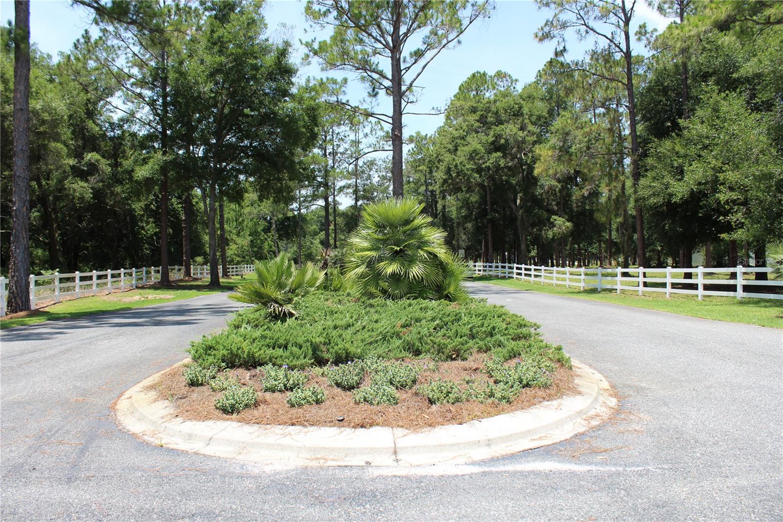 Land at 3117 BRIGHT LAKE CIR #lot 63, GROVELAND, photo 18 of 28