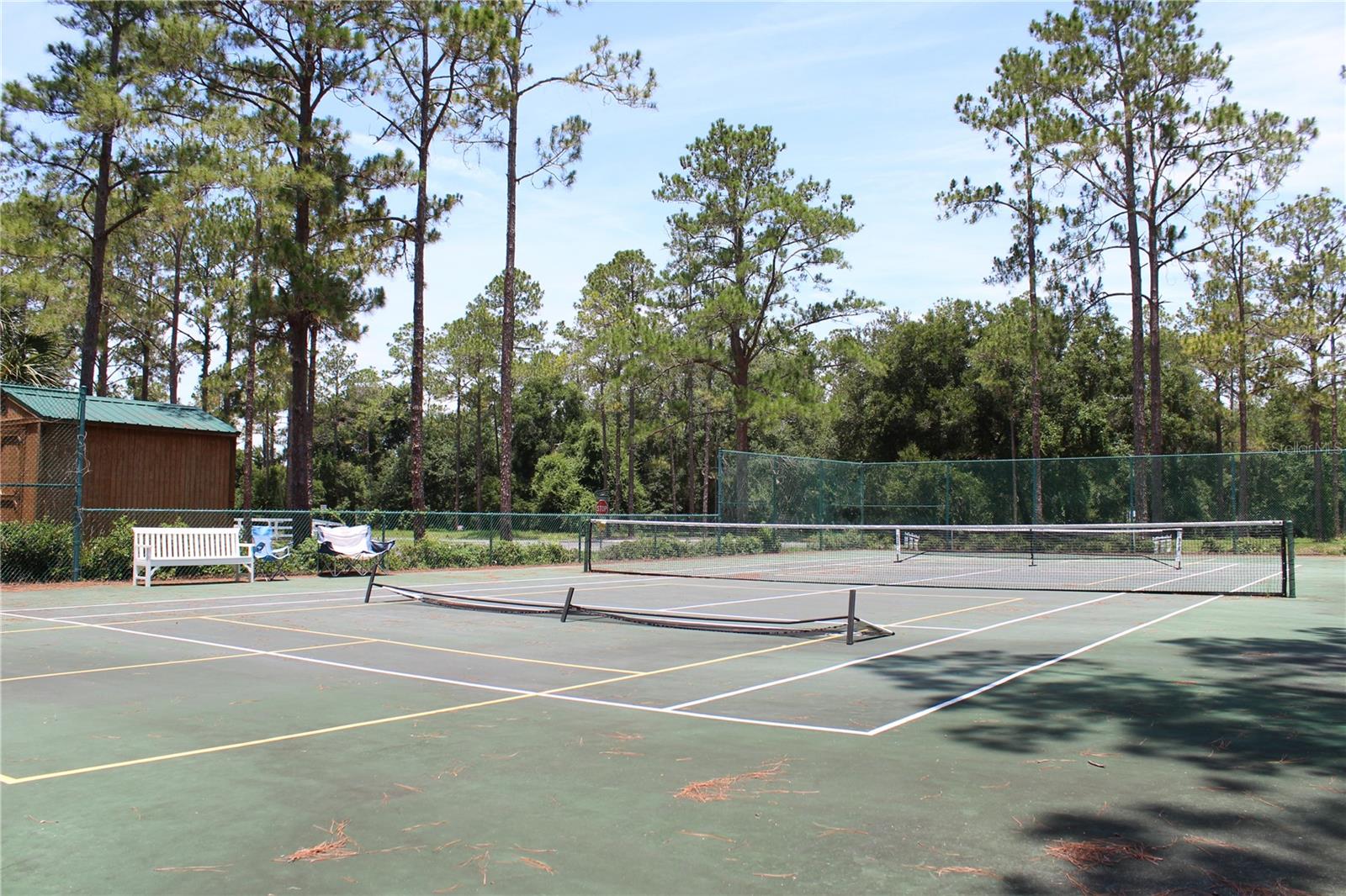 Land at 3117 BRIGHT LAKE CIR #lot 63, GROVELAND, photo 22 of 28
