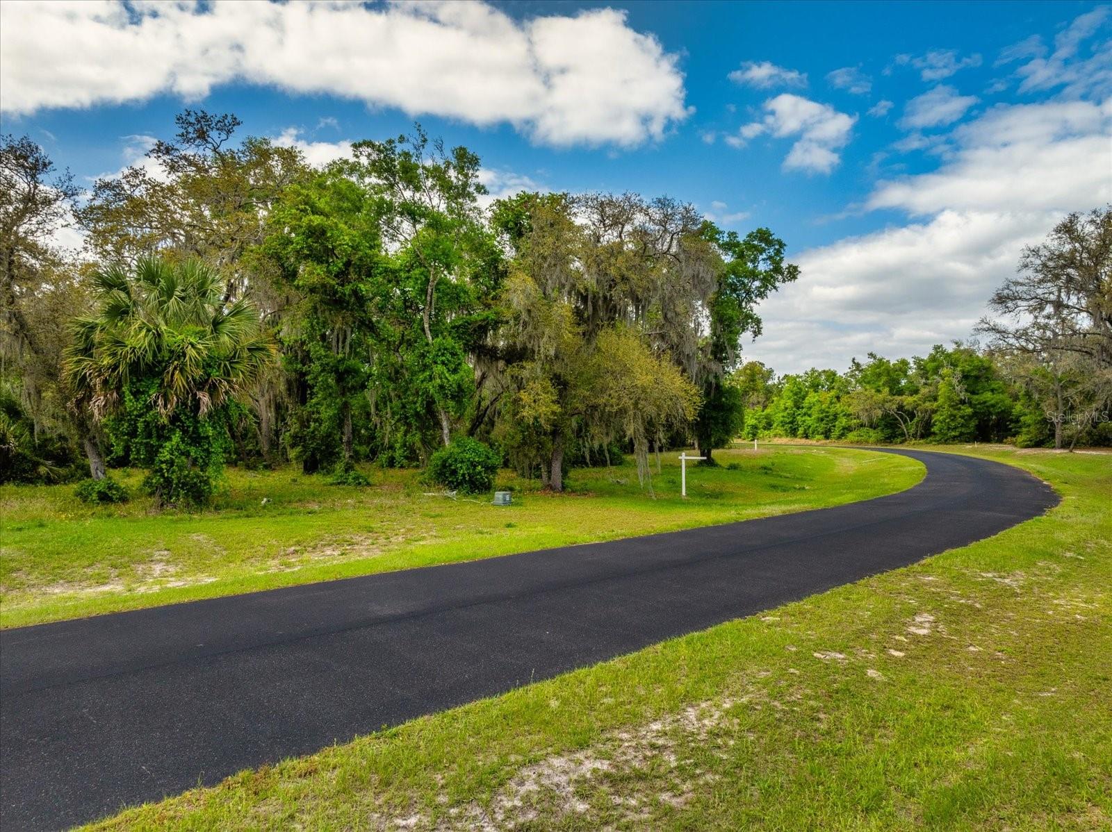 Land at 3117 BRIGHT LAKE CIR #lot 63, GROVELAND, photo 28 of 28
