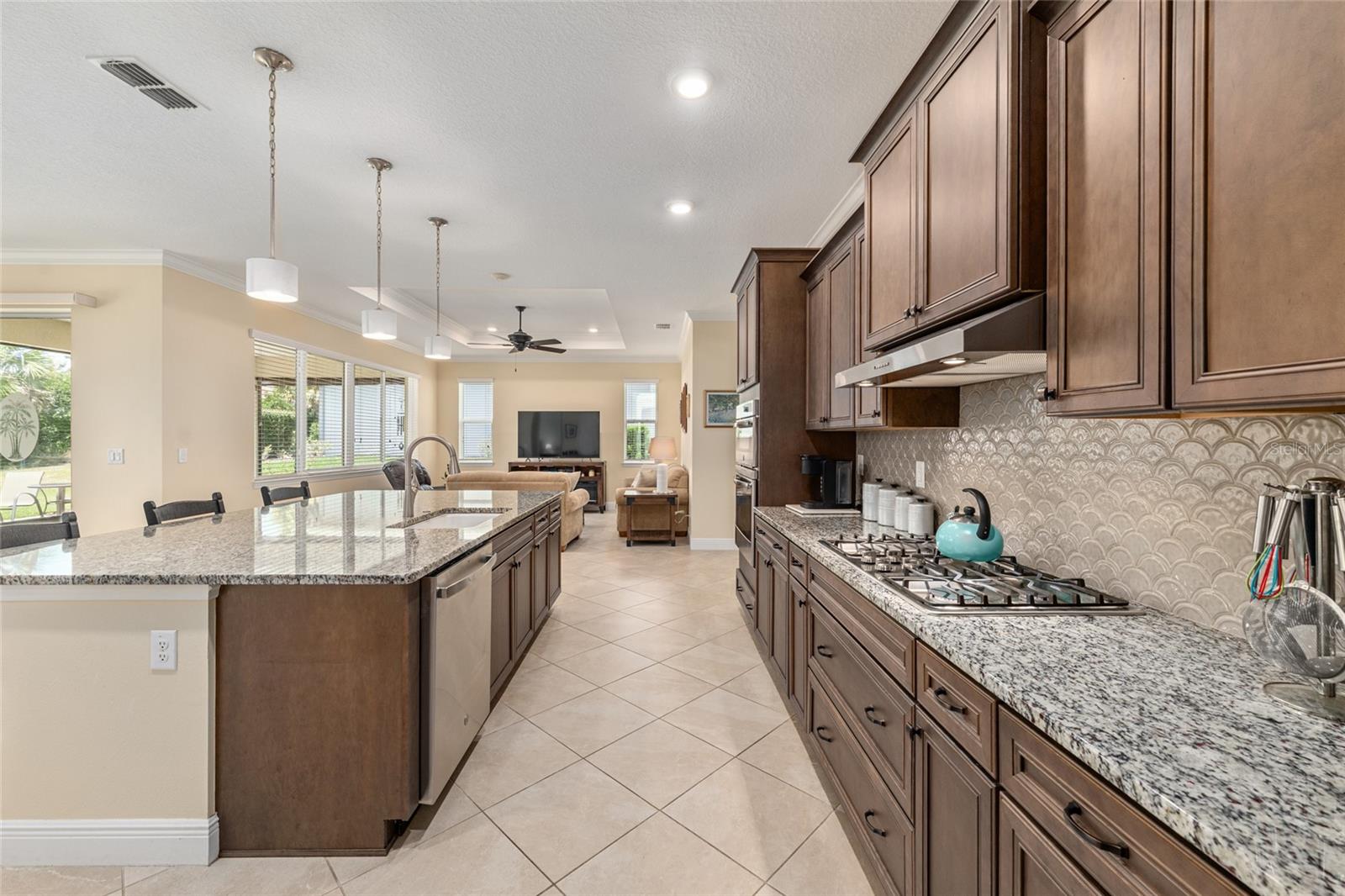 Single Family Residence at 9026 SW 89TH STREET RD, OCALA, photo 33 of 75