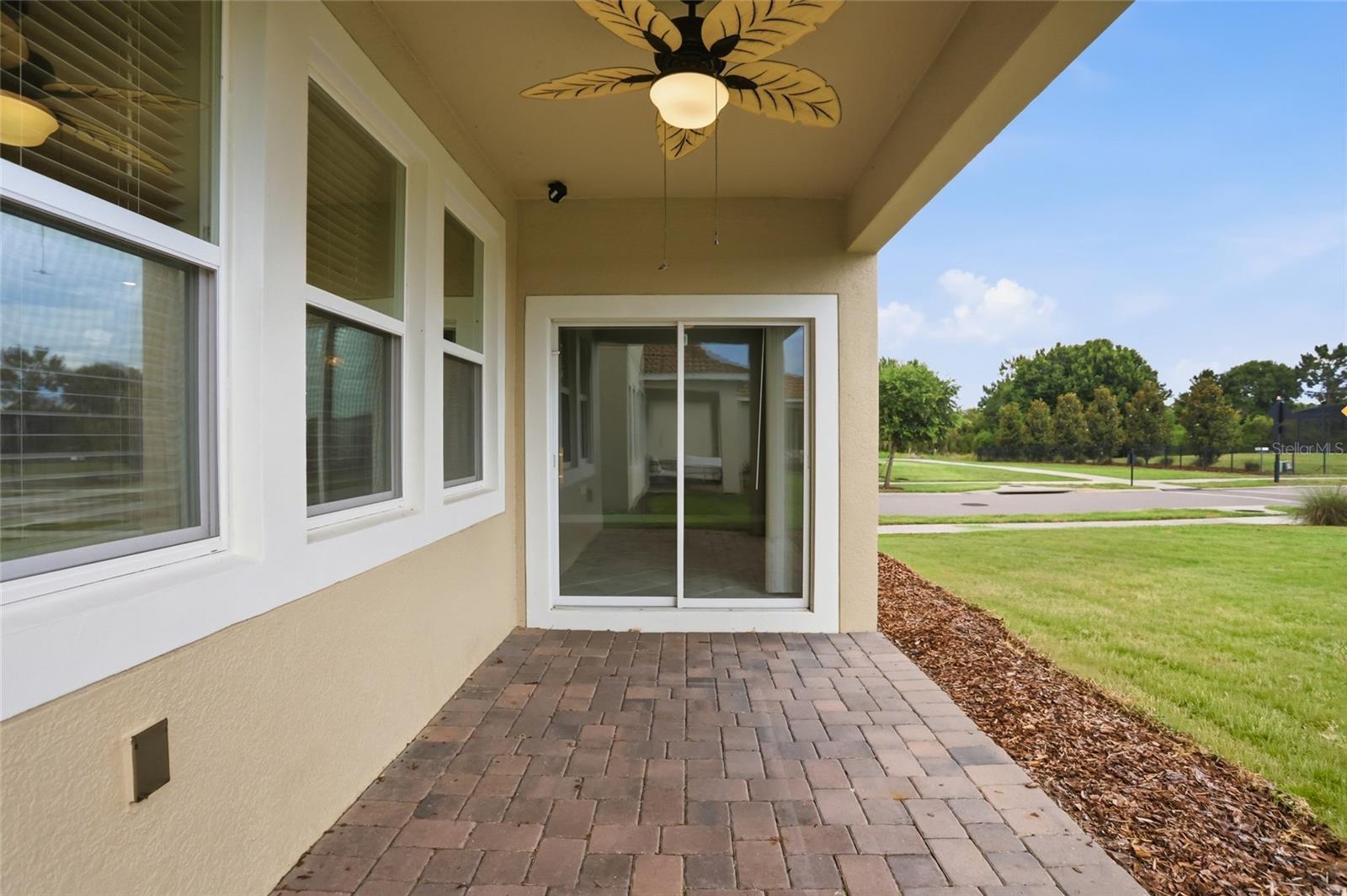 Single Family Residence at 8700 PACIFIC DUNES DR, DAVENPORT, photo 44 of 62