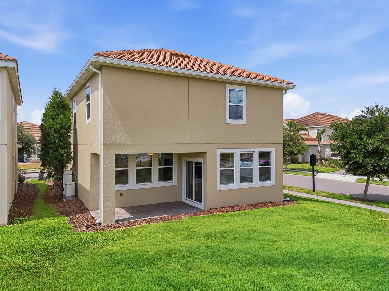 Single Family Residence at 8700 PACIFIC DUNES DR, DAVENPORT, photo 46 of 62