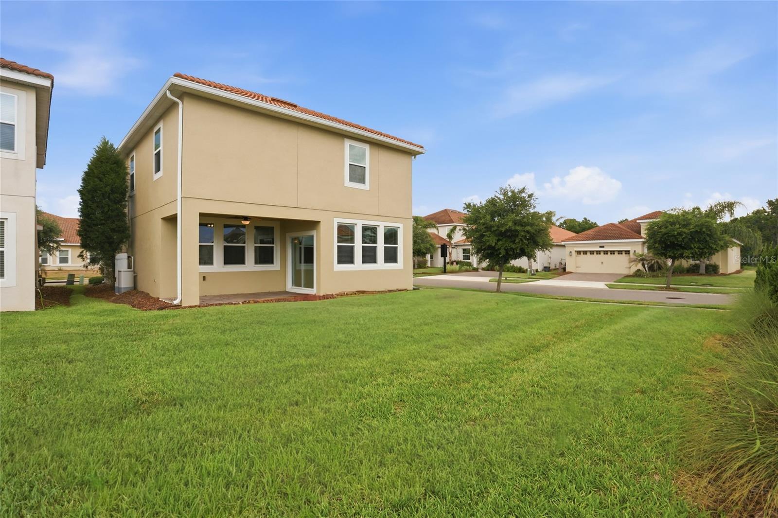 Single Family Residence at 8700 PACIFIC DUNES DR, DAVENPORT, photo 47 of 62