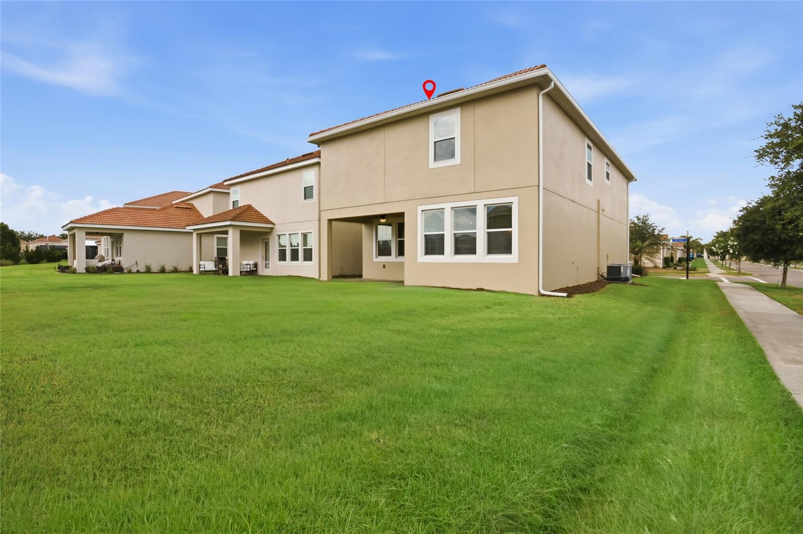 Single Family Residence at 8700 PACIFIC DUNES DR, DAVENPORT, photo 48 of 62
