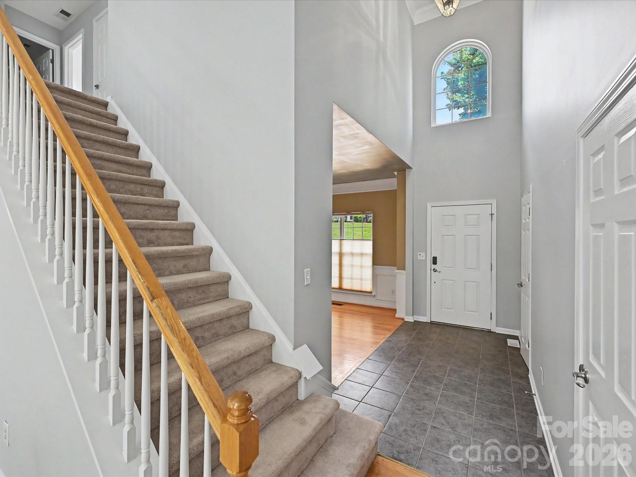 Single Family Residence at 152 Lighthouse Road, Mount Holly, photo 8 of 47