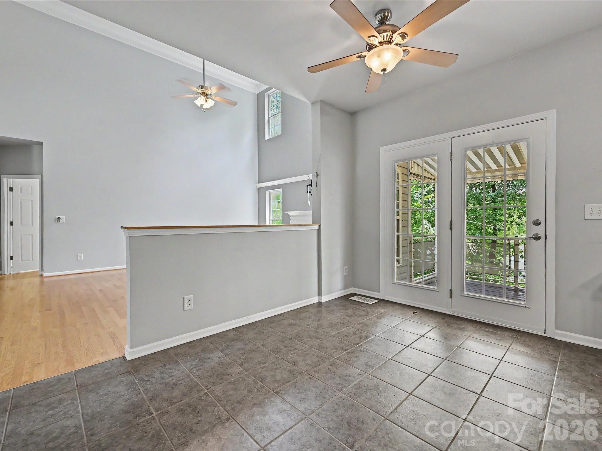 Breakfast - 152 Lighthouse Road, Mount Holly