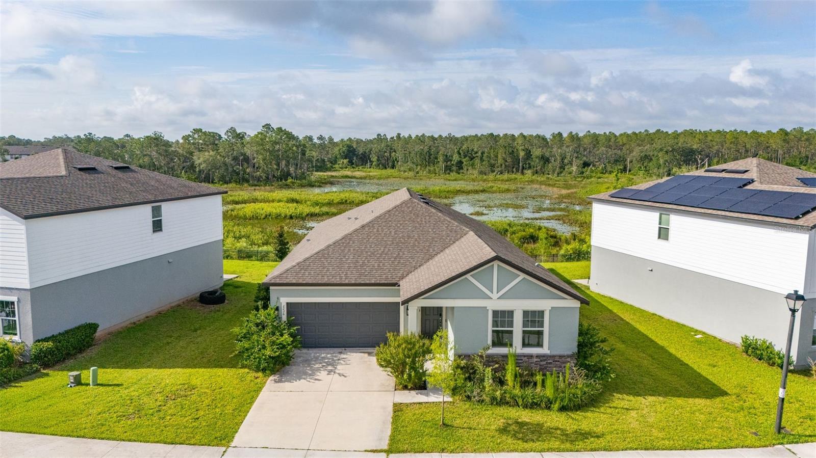 2236 DERWENT DR
