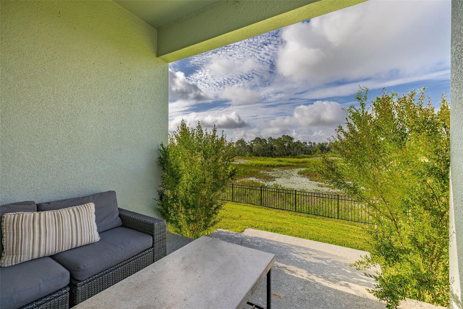 Single Family Residence at 2236 DERWENT DR, DAVENPORT, photo 2 of 60