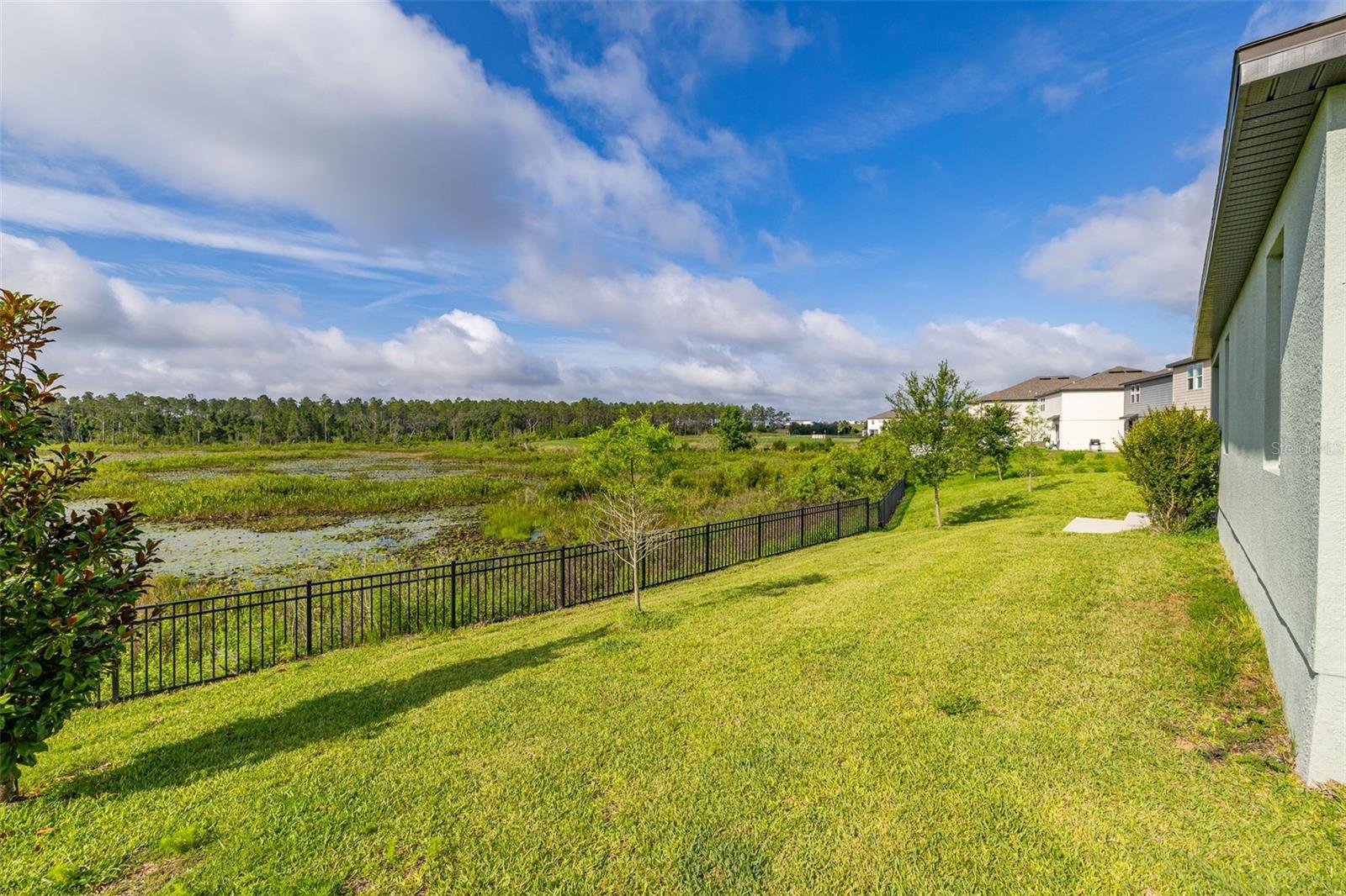 Single Family Residence at 2236 DERWENT DR, DAVENPORT, photo 5 of 60