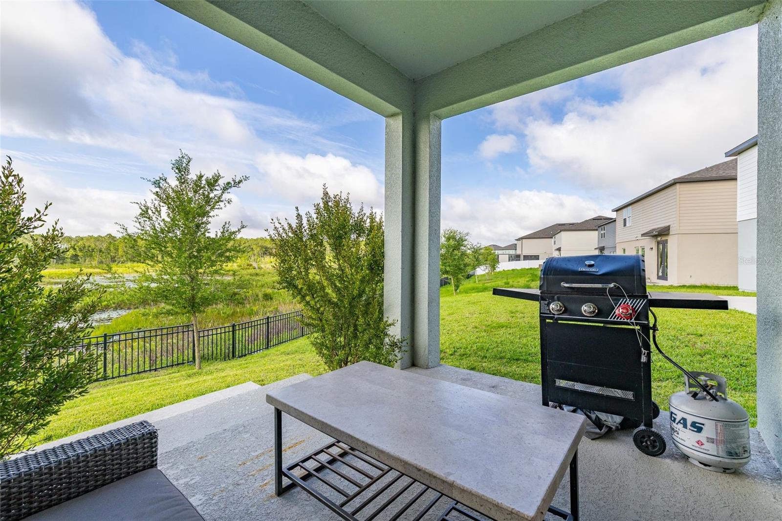 Single Family Residence at 2236 DERWENT DR, DAVENPORT, photo 6 of 60