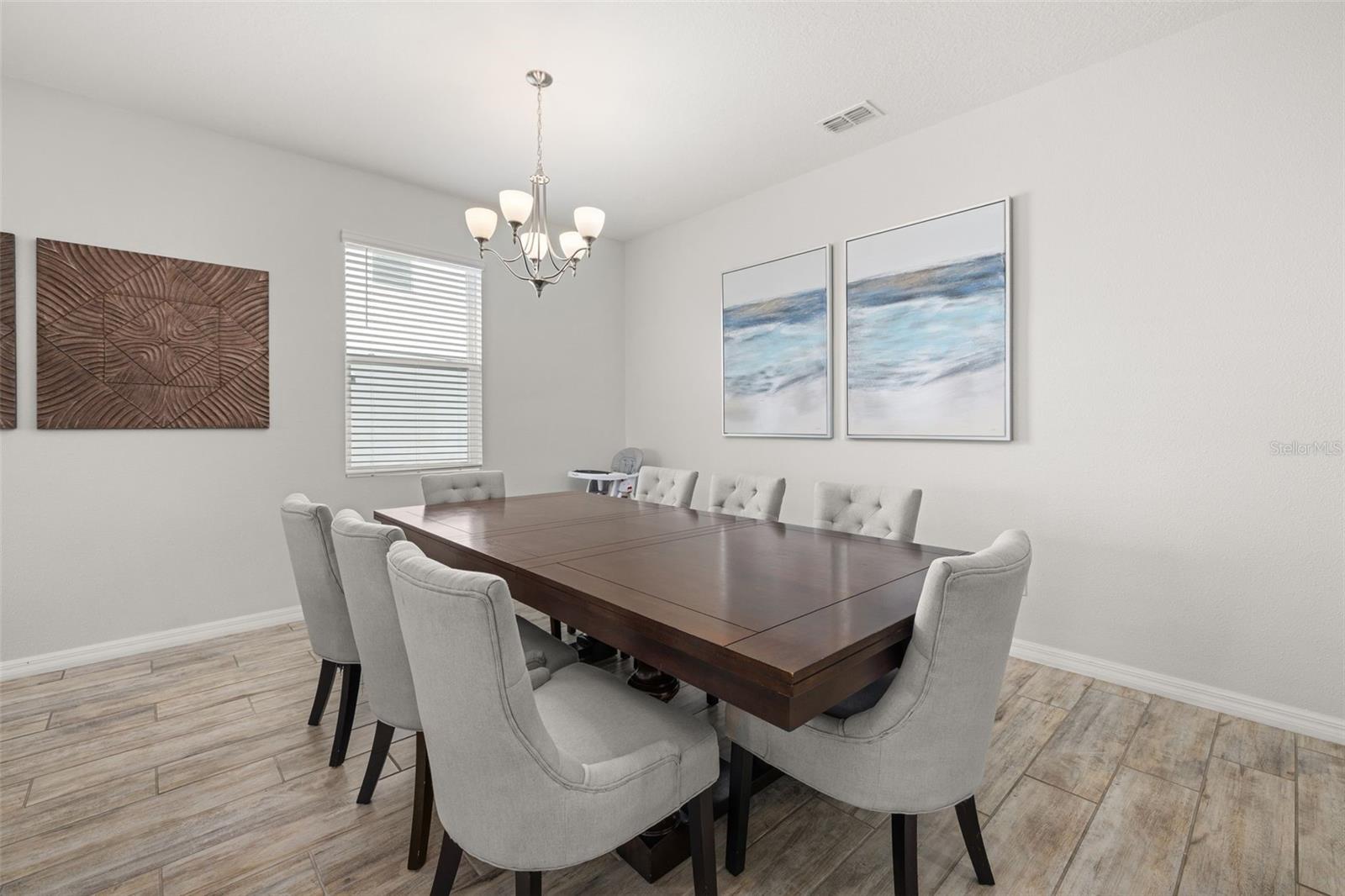 Single Family Residence at 2236 DERWENT DR, DAVENPORT, photo 10 of 60