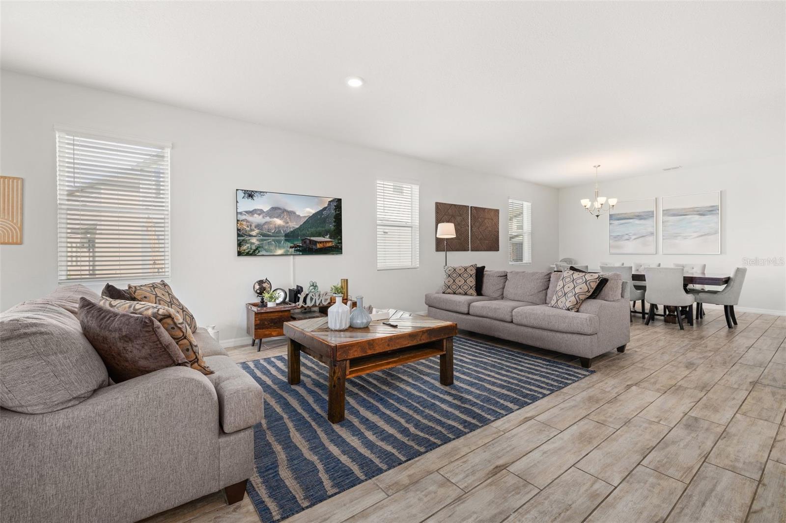 Single Family Residence at 2236 DERWENT DR, DAVENPORT, photo 13 of 60