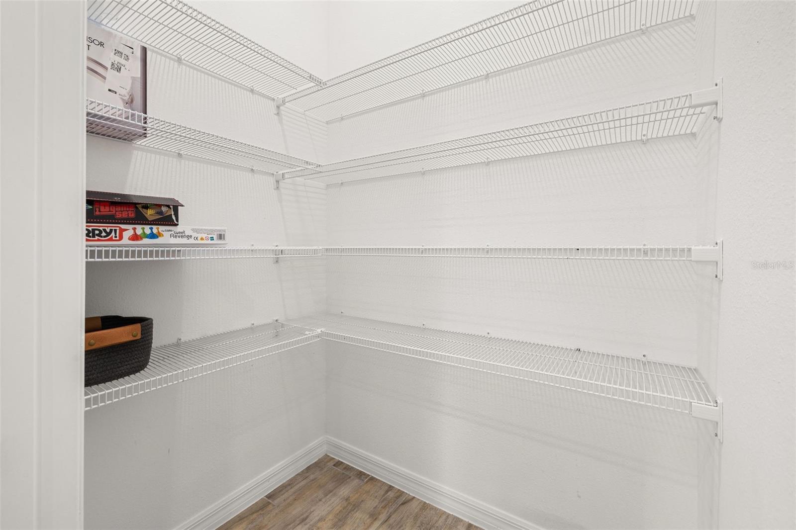 Single Family Residence at 2236 DERWENT DR, DAVENPORT, photo 18 of 60
