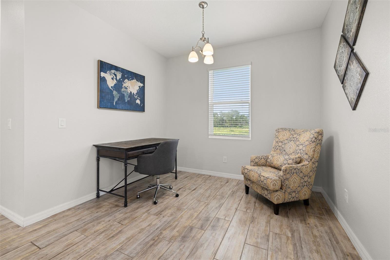 Single Family Residence at 2236 DERWENT DR, DAVENPORT, photo 19 of 60
