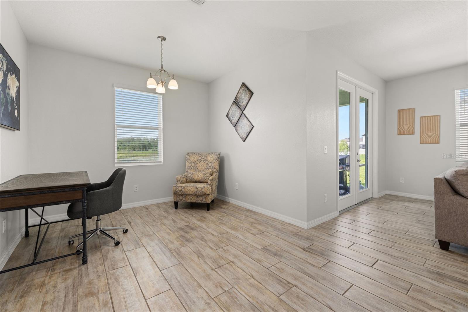 Single Family Residence at 2236 DERWENT DR, DAVENPORT, photo 20 of 60