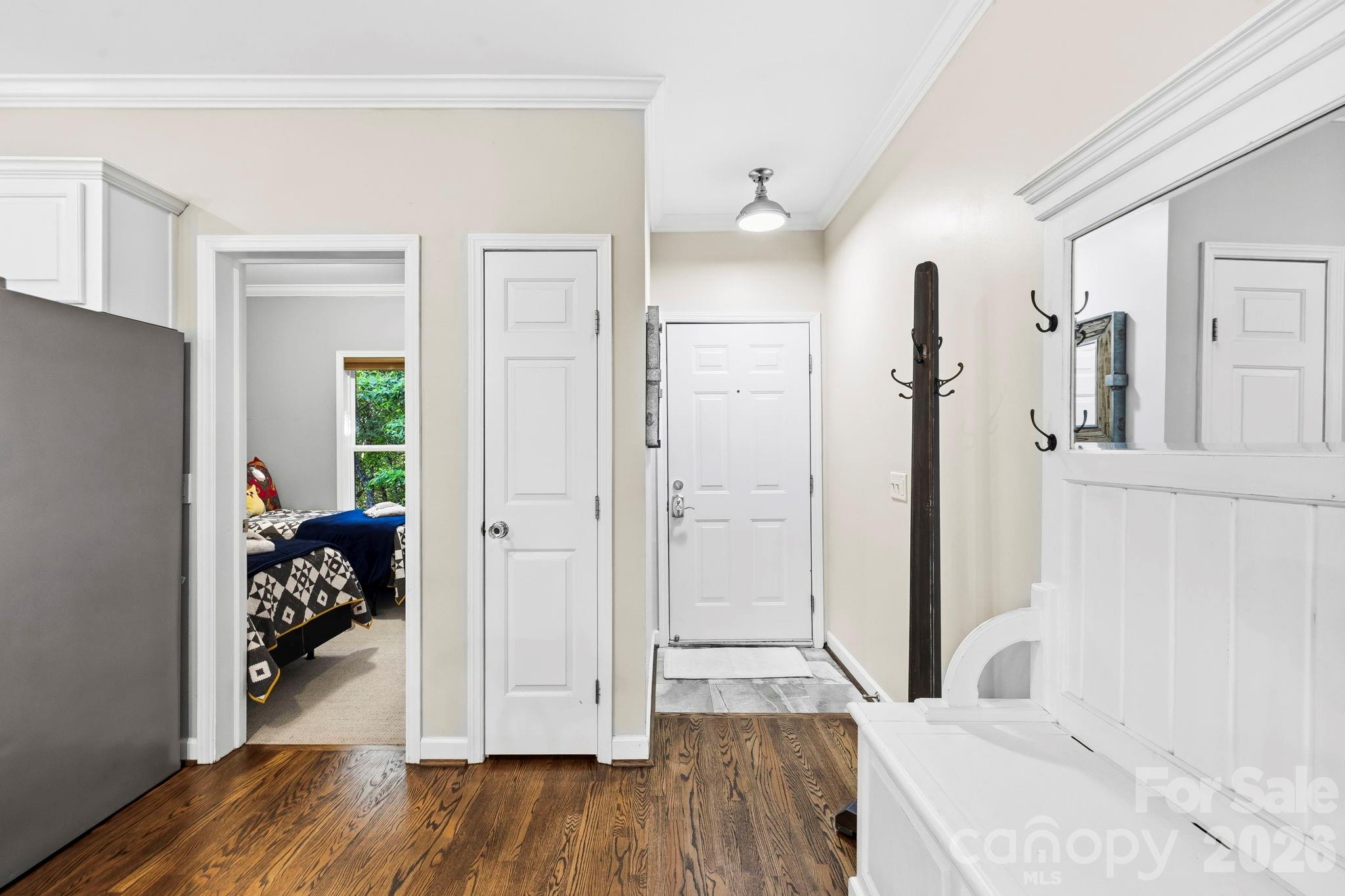 Exceptional Layout - 30 Lower Tanglewood Road E, Lake Toxaway
