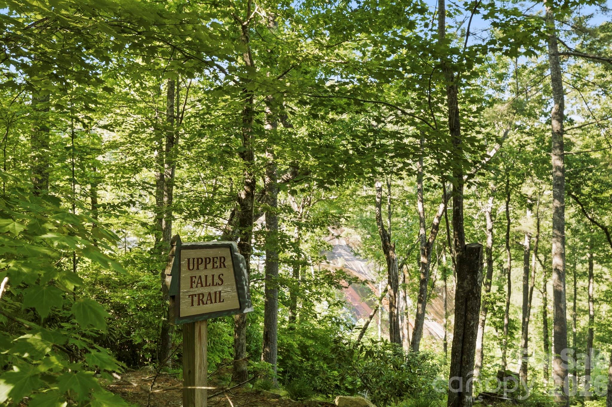 Water Views - 30 Lower Tanglewood Road E, Lake Toxaway