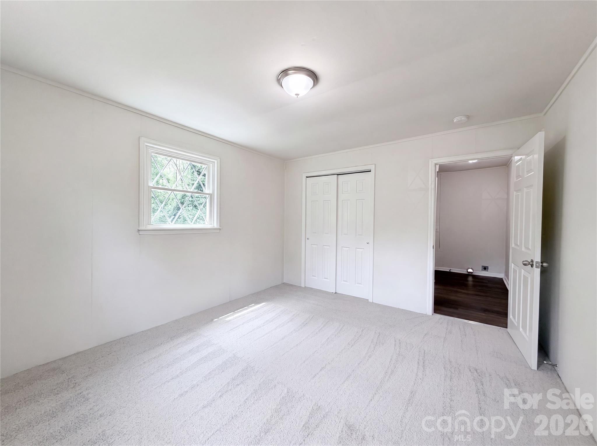 Single Family Residence at 313 Black Street, Cherryville, photo 4 of 12