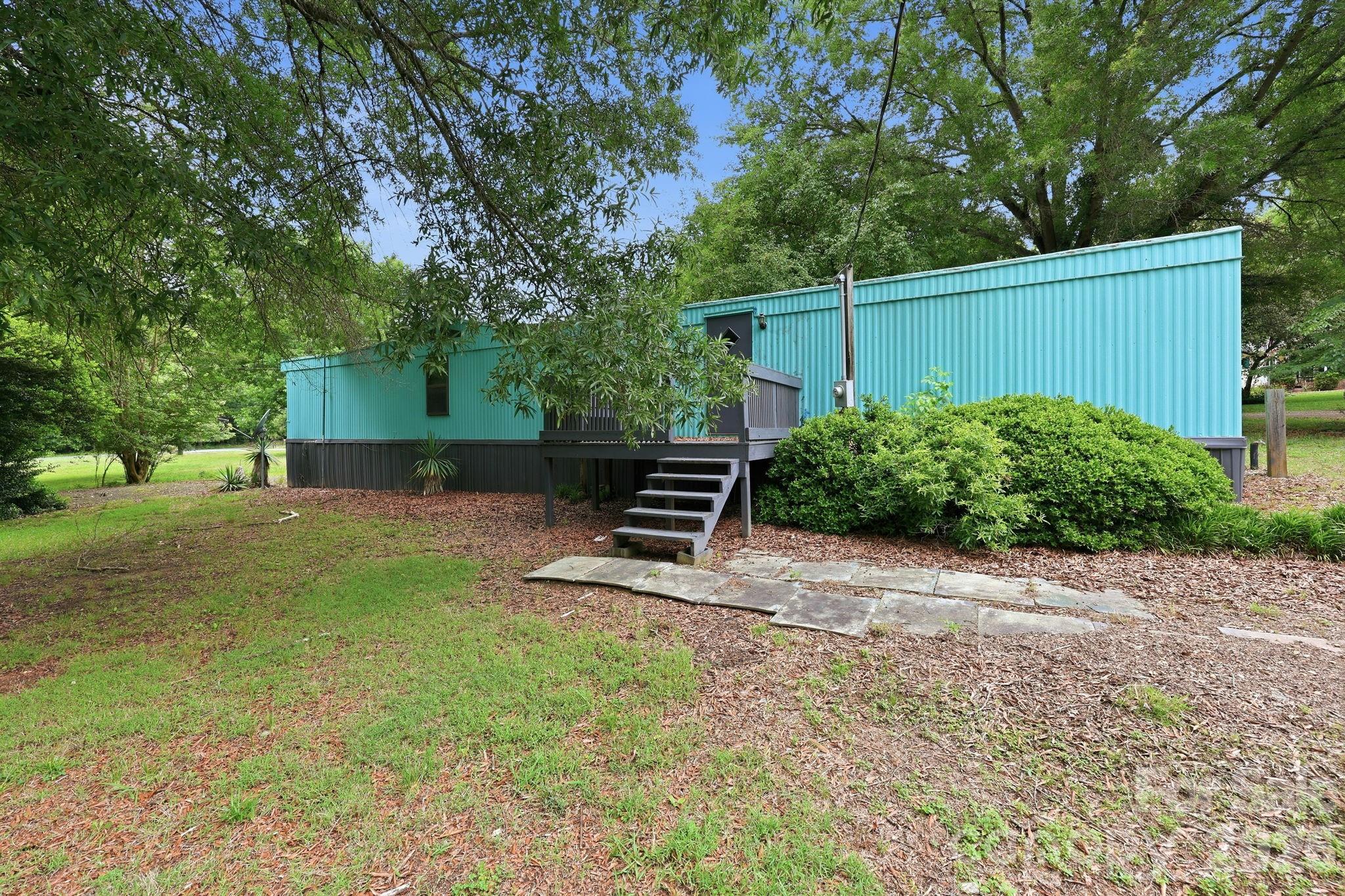 513 Cox - 517 & 513 Cox Road, Salisbury