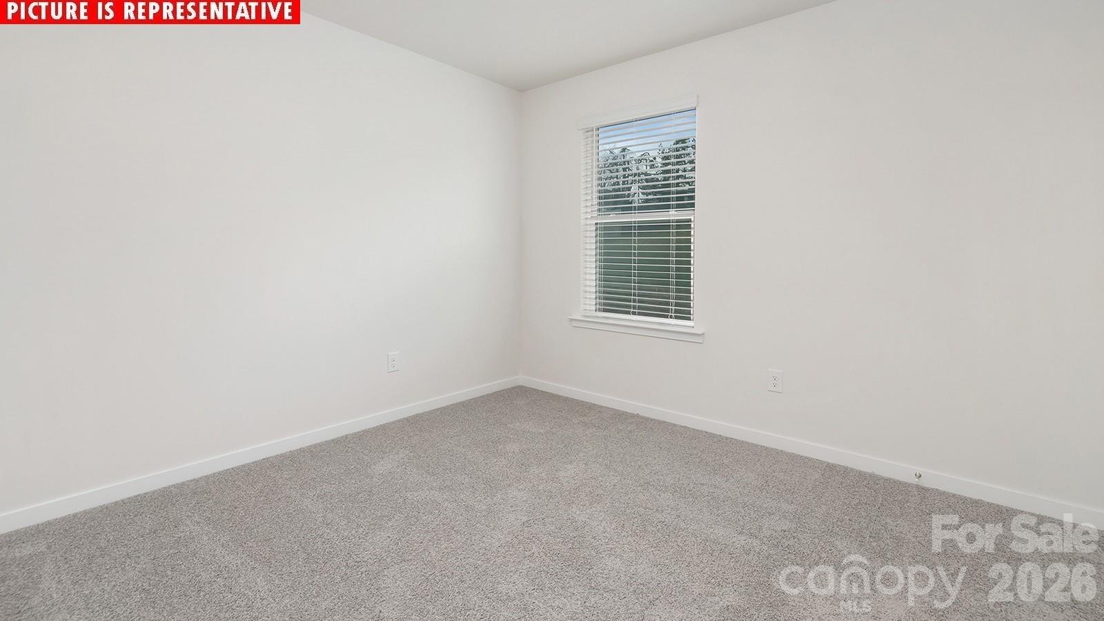 Single Family Residence at 109 Lakeside Ridge Way, Mooresville, photo 20 of 29