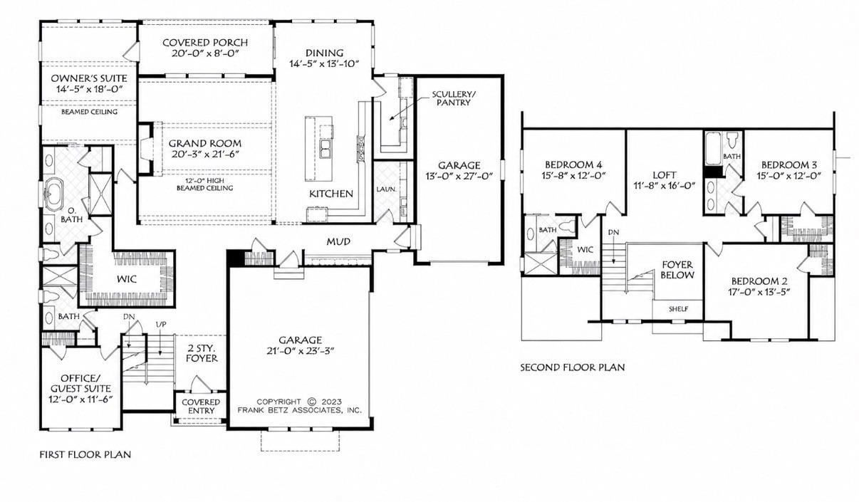 Single Family Residence at 2854 Lee Lawing Road, Lincolnton, photo 31 of 31