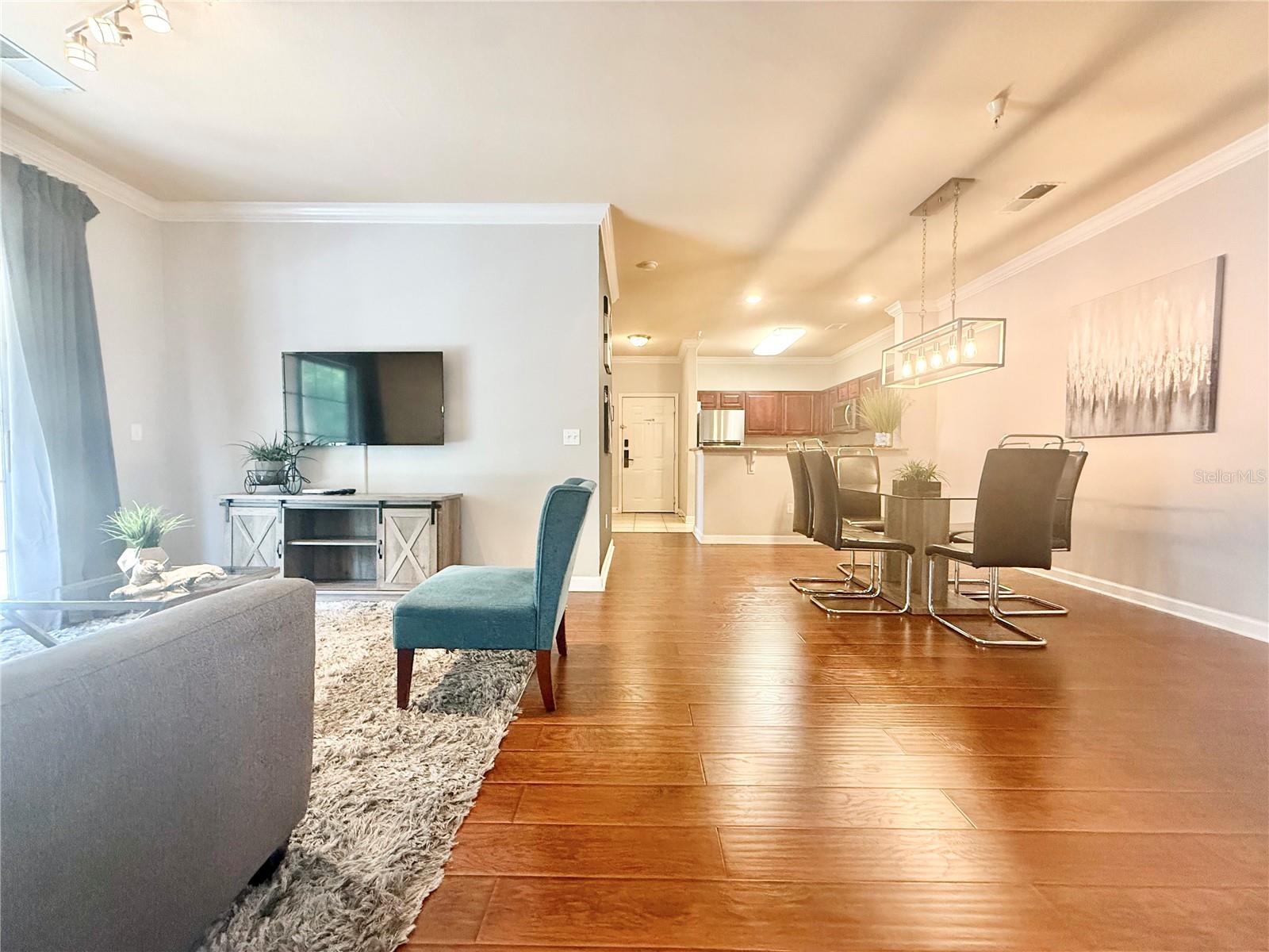Condominium at 1301 TUSCAN TER #9106, DAVENPORT, photo 10 of 31