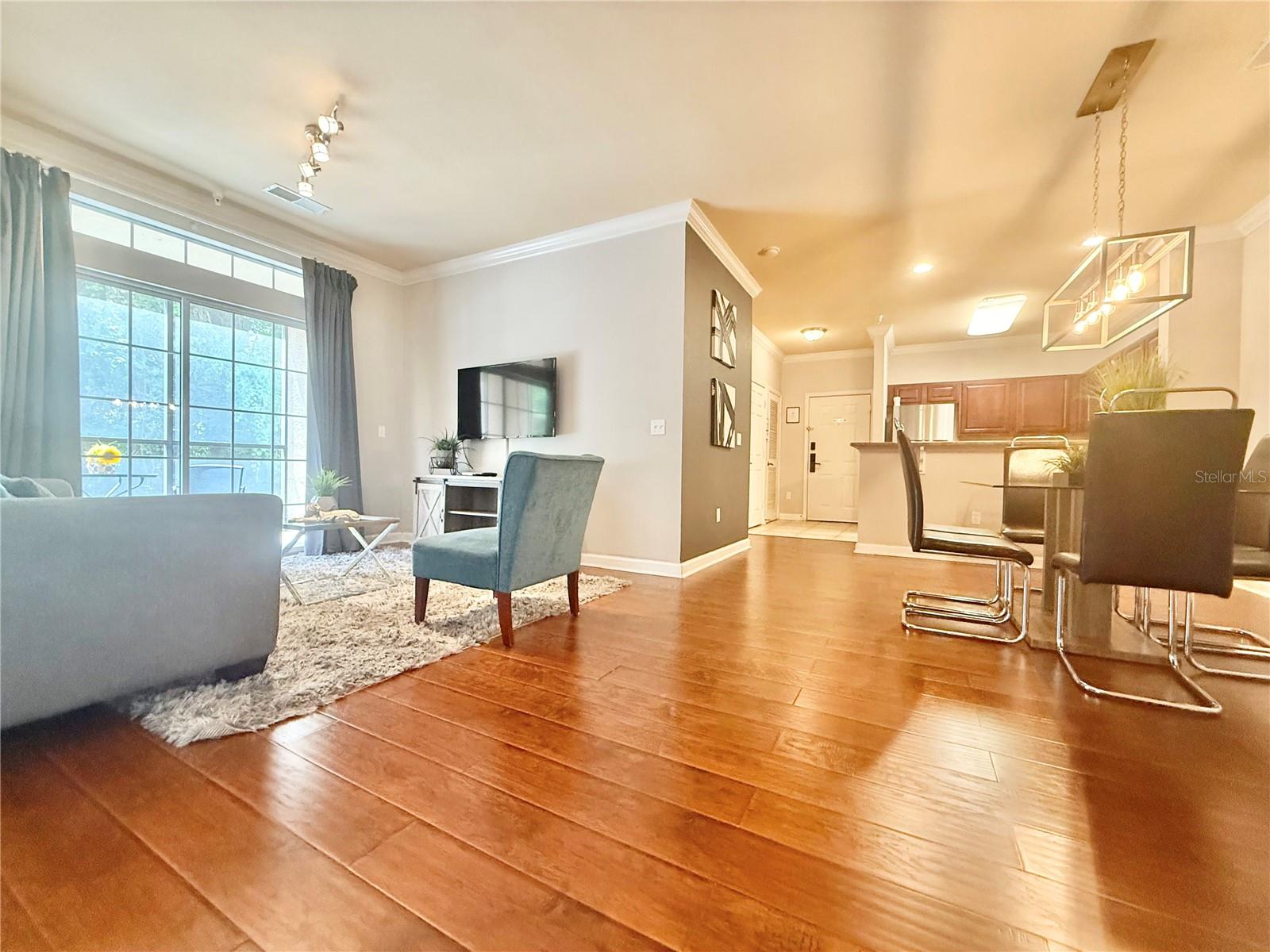 Condominium at 1301 TUSCAN TER #9106, DAVENPORT, photo 11 of 31
