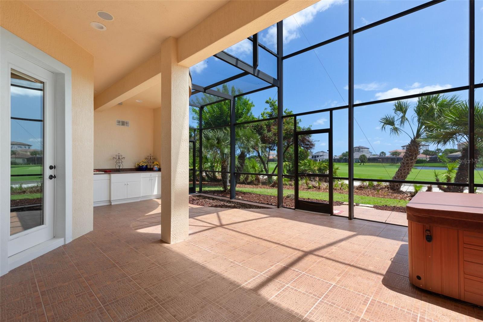 Single Family Residence at 44 OCEAN OAKS LN, PALM COAST, photo 6 of 97