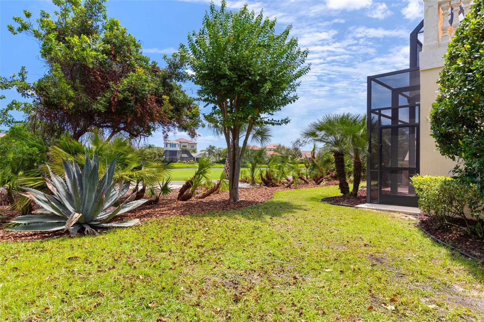 Single Family Residence at 44 OCEAN OAKS LN, PALM COAST, photo 89 of 97