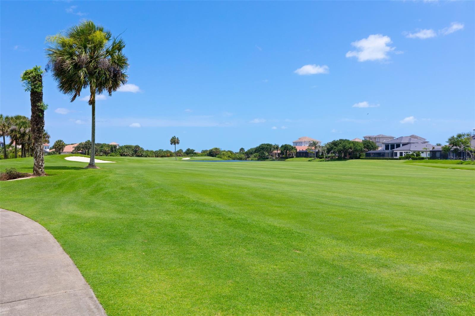 Single Family Residence at 44 OCEAN OAKS LN, PALM COAST, photo 90 of 97