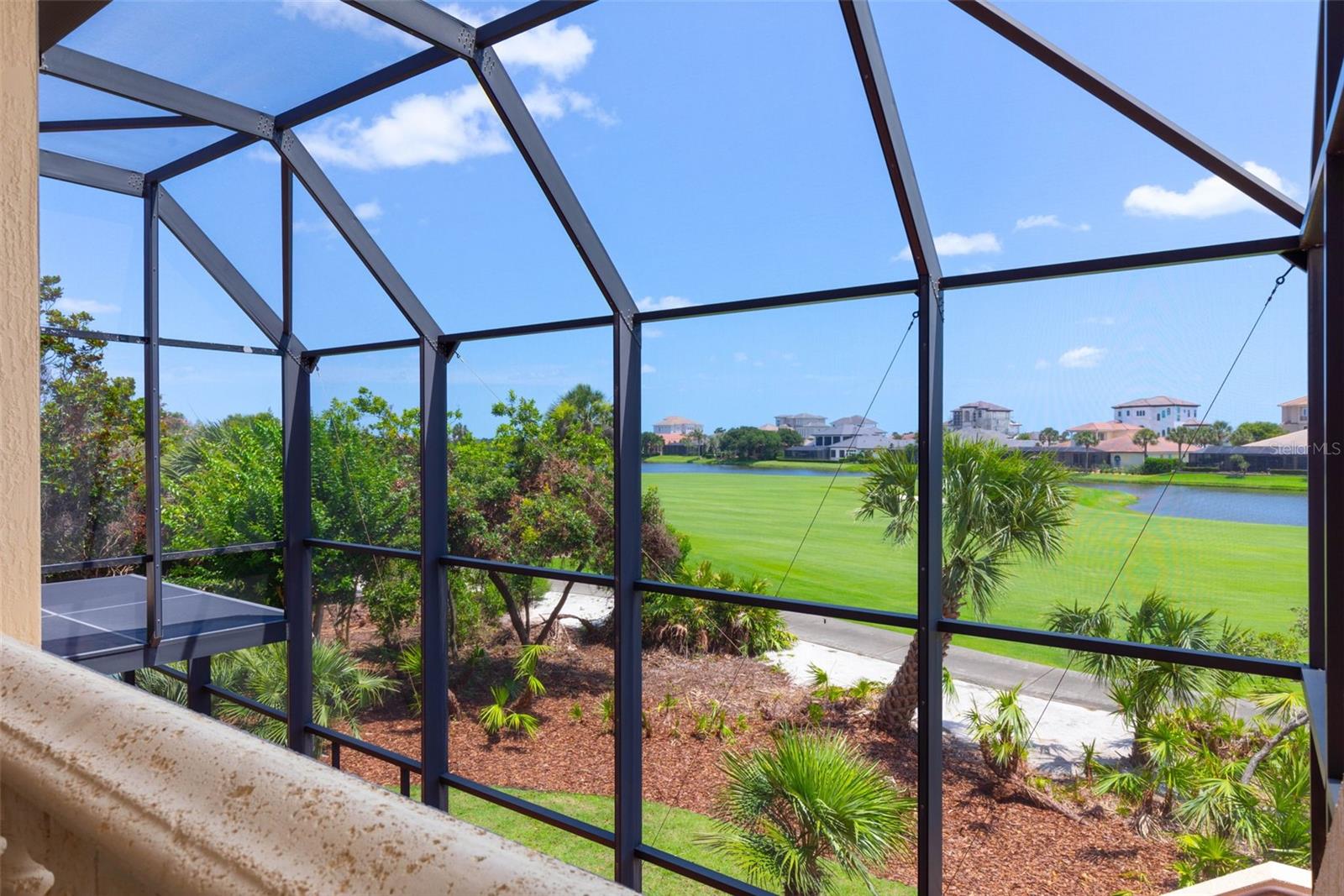 Single Family Residence at 44 OCEAN OAKS LN, PALM COAST, photo 3 of 97