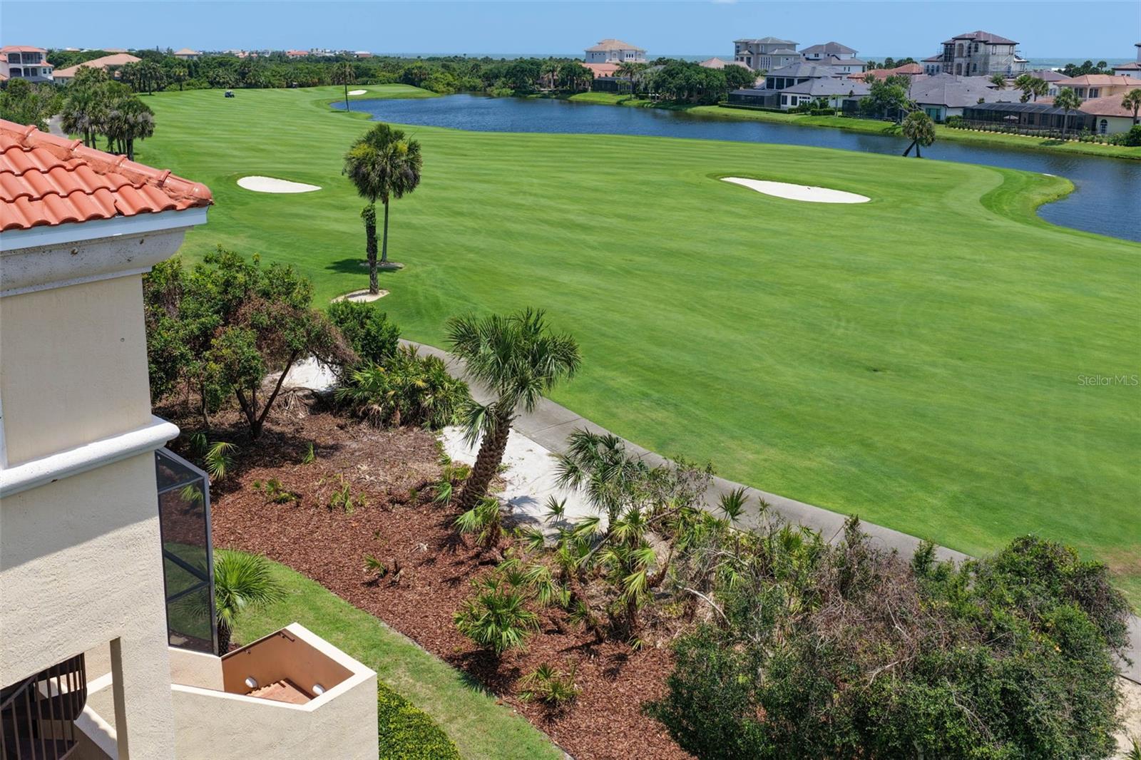 Single Family Residence at 44 OCEAN OAKS LN, PALM COAST, photo 97 of 97