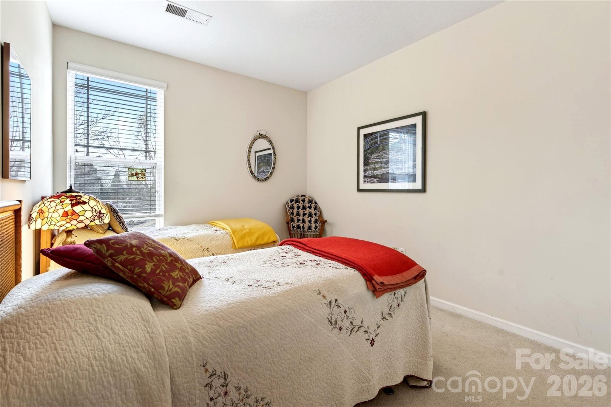 Condominium at 202 Brickton Village Circle, Fletcher, photo 14 of 27
