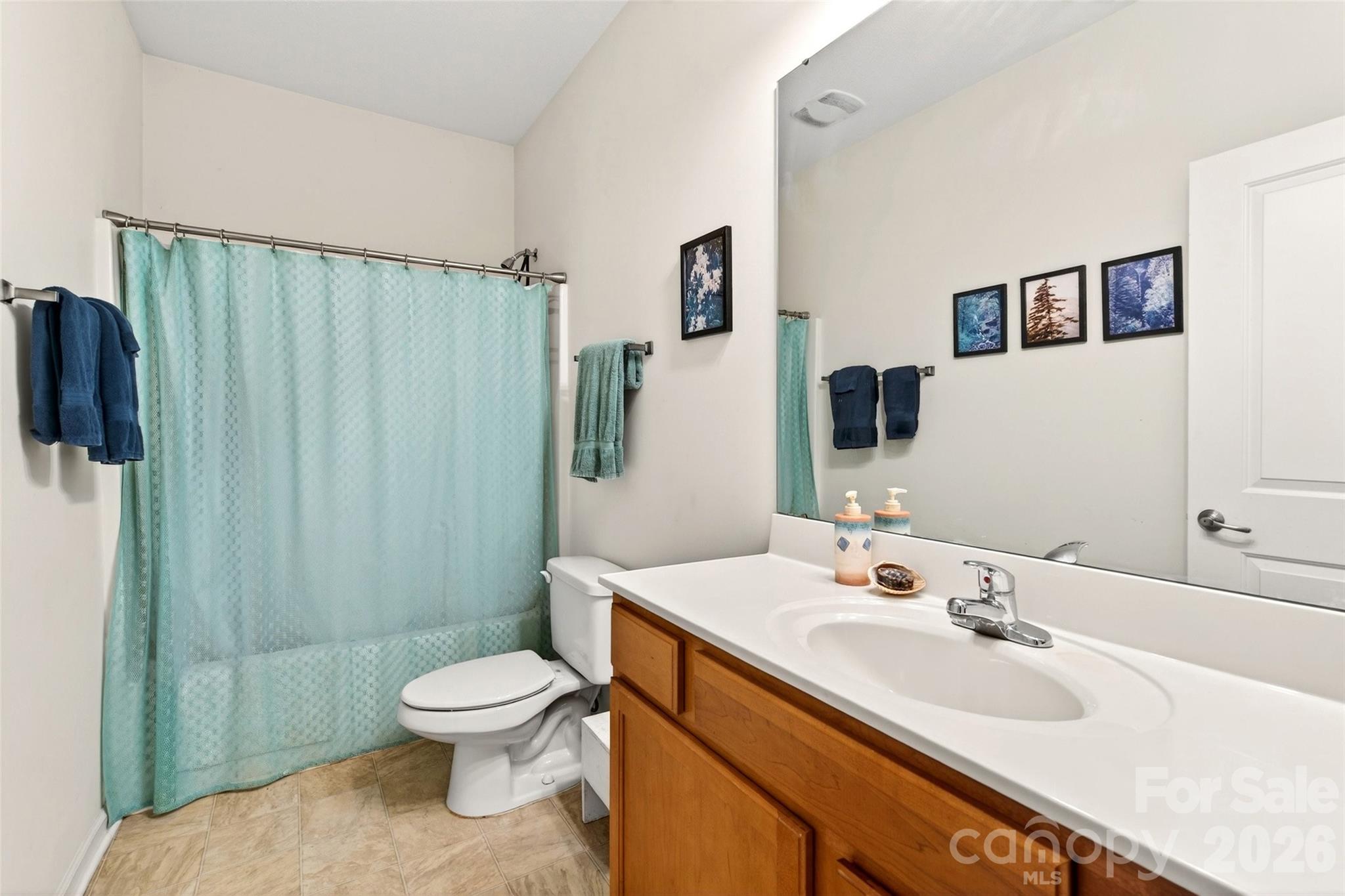 Condominium at 202 Brickton Village Circle, Fletcher, photo 17 of 27