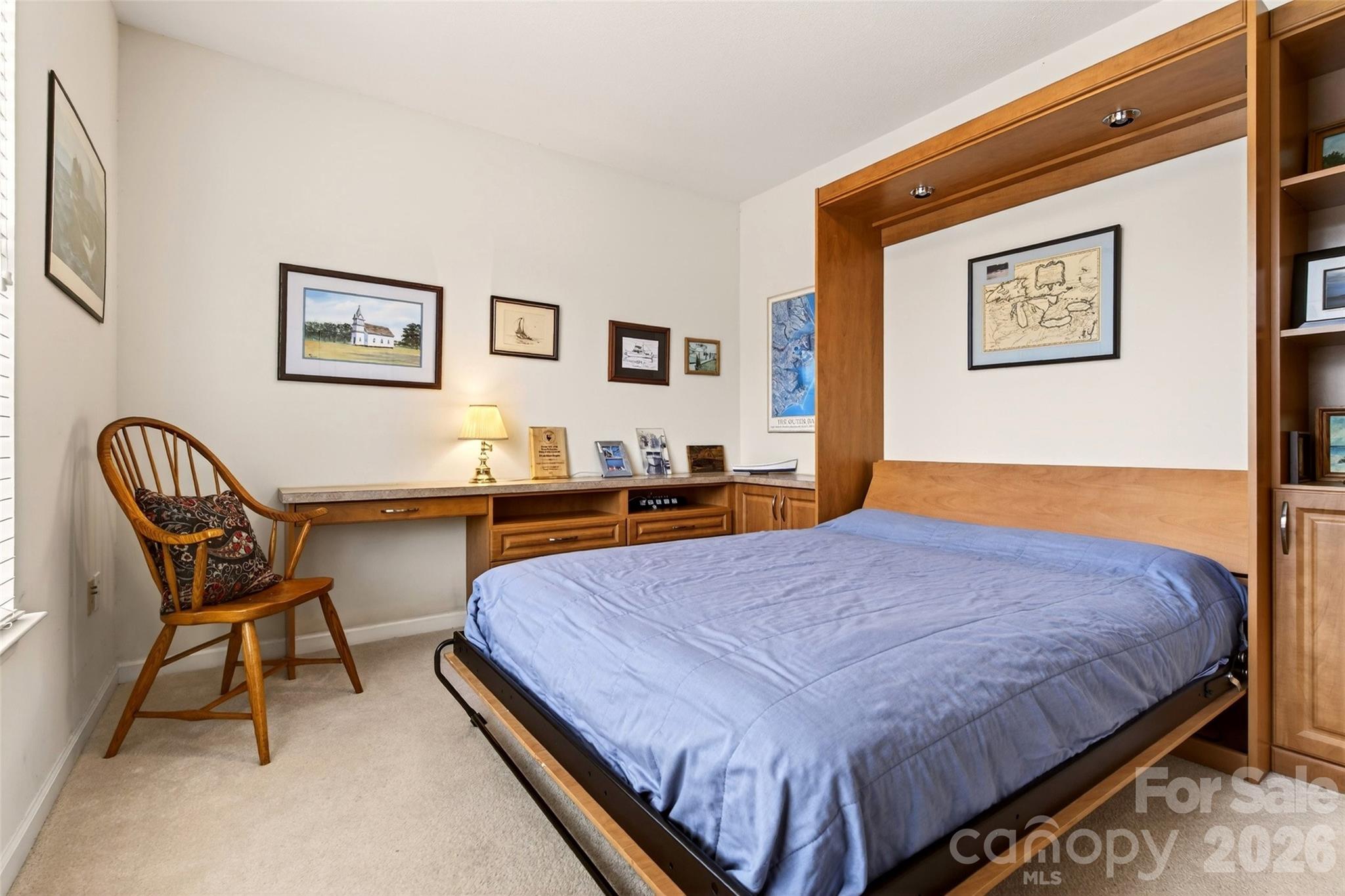 Condominium at 202 Brickton Village Circle, Fletcher, photo 19 of 27