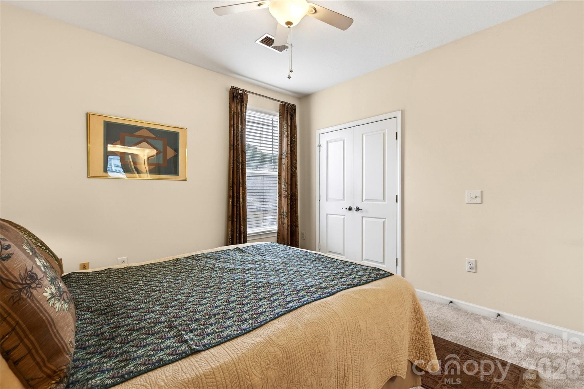 Condominium at 202 Brickton Village Circle, Fletcher, photo 22 of 27