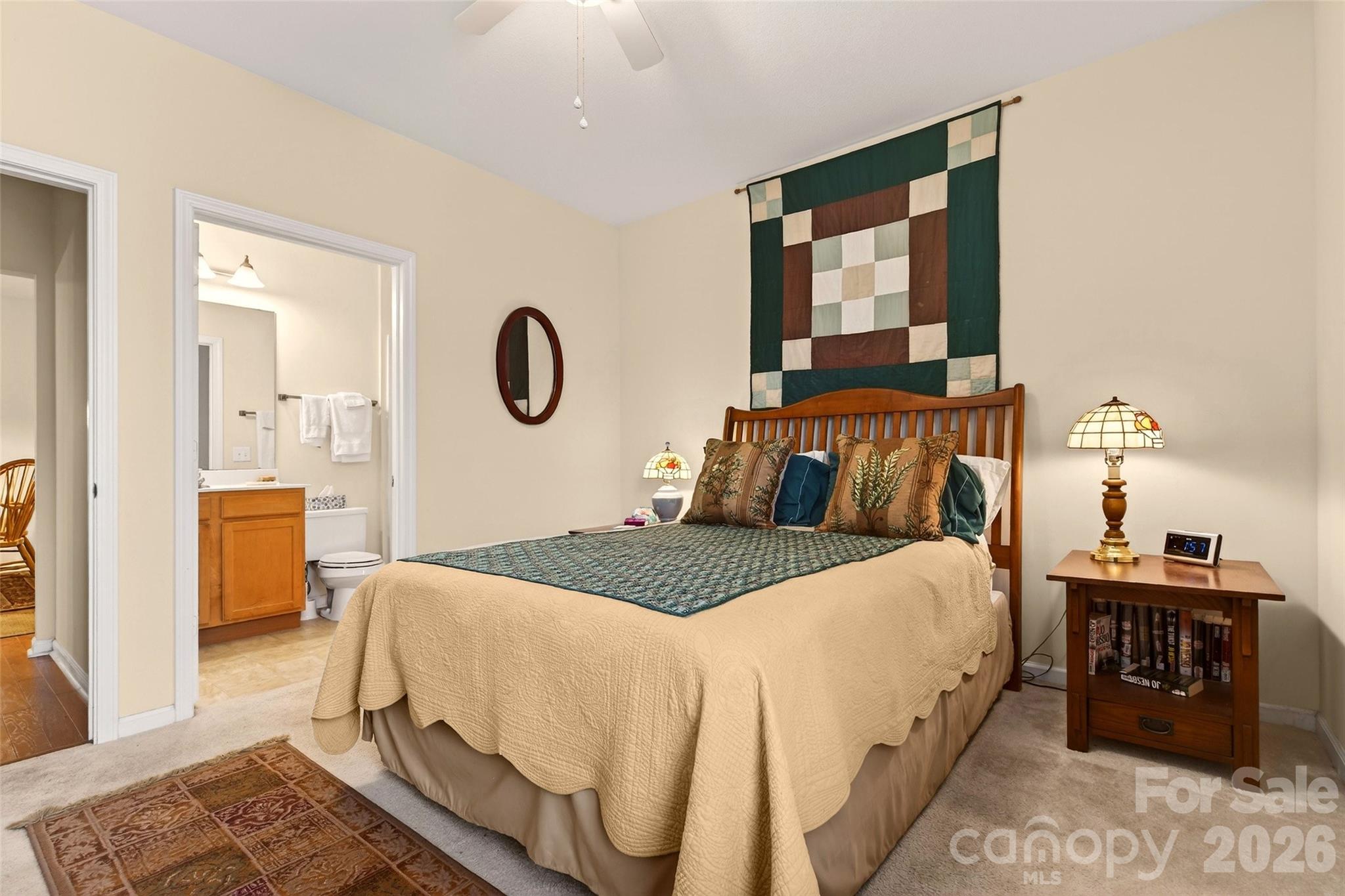 Condominium at 202 Brickton Village Circle, Fletcher, photo 23 of 27