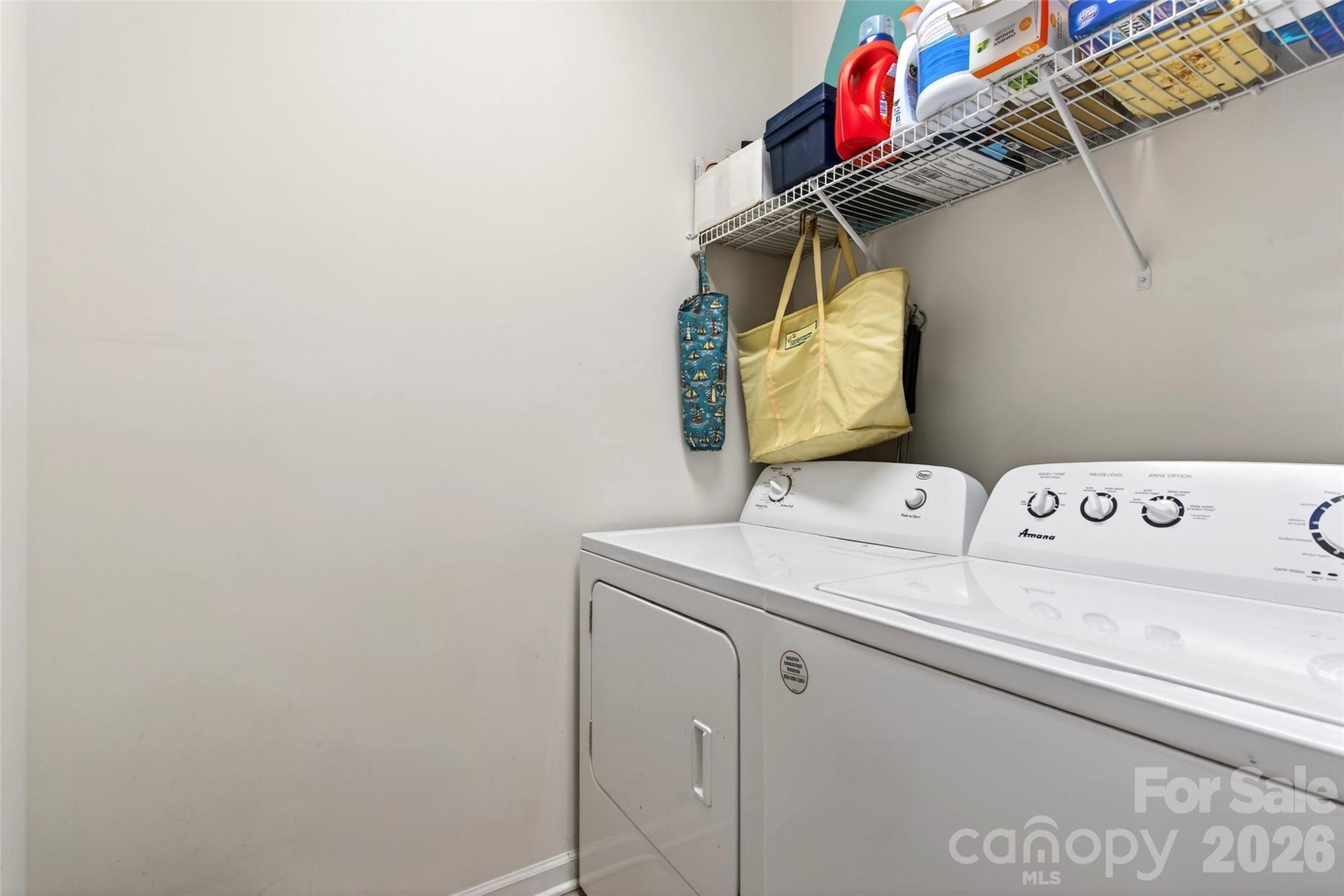 Condominium at 202 Brickton Village Circle, Fletcher, photo 25 of 27