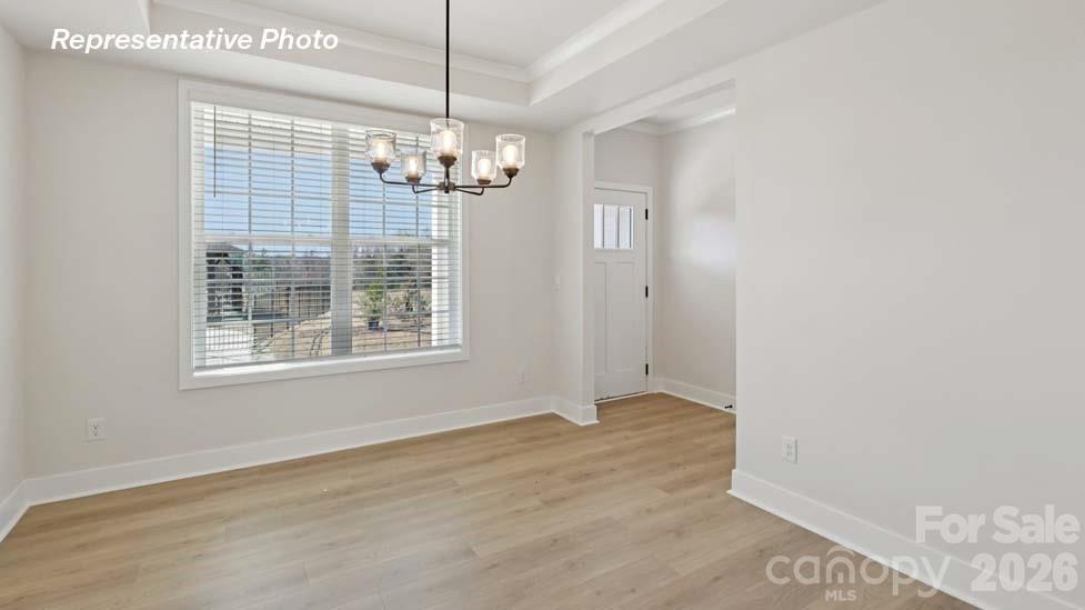 Single Family Residence at 116 Waterfall Valley Way, Mooresville, photo 18 of 48