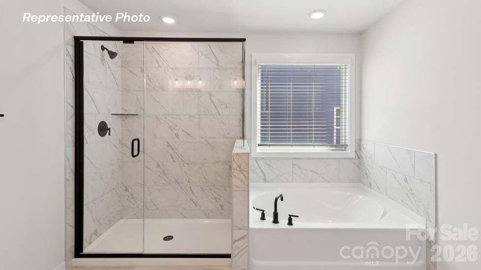 Single Family Residence at 116 Waterfall Valley Way, Mooresville, photo 34 of 48