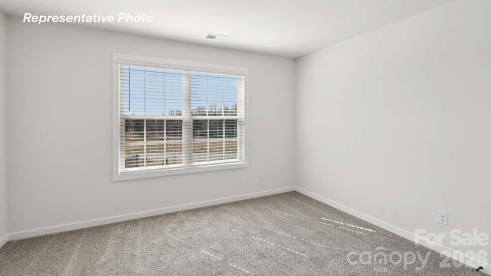 Single Family Residence at 116 Waterfall Valley Way, Mooresville, photo 40 of 48